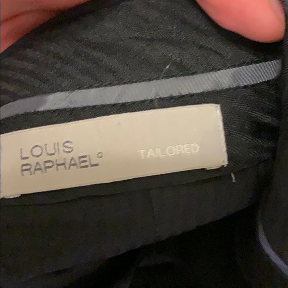 Dress Slacks - Picture 3 of 4